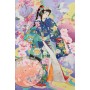 Seika Haruyo Morita 1000d.